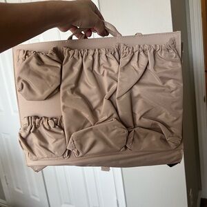 Tote Savvy Bag Organizer